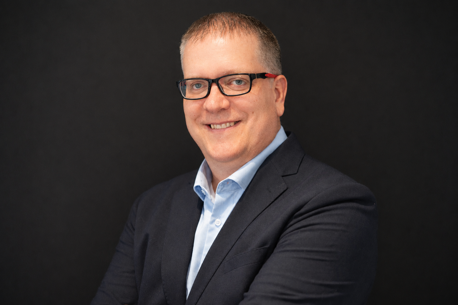 MGI Consultant — principal consultant